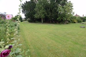 Garden- click for photo gallery